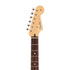 Fender Japan Hybrid II Stratocaster Electric Guitar, RW FB, Modena Red |  FENDER |  ELECTRIC GUITAR |  Zoso Music