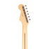Fender Japan Hybrid II Stratocaster Electric Guitar, RW FB, Modena Red |  FENDER |  ELECTRIC GUITAR |  Zoso Music