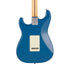 Fender Japan Hybrid II Stratocaster Electric Guitar, RW FB, Forest Blue |  FENDER |  ELECTRIC GUITAR |  Zoso Music