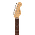 Fender Japan Hybrid II Stratocaster Electric Guitar, RW FB, Forest Blue |  FENDER |  ELECTRIC GUITAR |  Zoso Music
