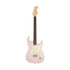 Fender Japan Hybrid II Stratocaster Electric Guitar, RW FB, US Blonde |  FENDER |  ELECTRIC GUITAR |  Zoso Music