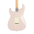 Fender Japan Hybrid II Stratocaster Electric Guitar, RW FB, US Blonde |  FENDER |  ELECTRIC GUITAR |  Zoso Music