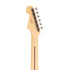 Fender Japan Hybrid II Stratocaster Electric Guitar, RW FB, US Blonde |  FENDER |  ELECTRIC GUITAR |  Zoso Music