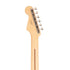 Fender Japan Hybrid II Stratocaster Electric Guitar, Maple FB, 3-Color Sunburst |  FENDER |  ELECTRIC GUITAR |  Zoso Music