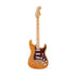 Fender Japan Hybrid II Stratocaster Electric Guitar, Maple FB, Vintage Natural |  FENDER |  ELECTRIC GUITAR |  Zoso Music