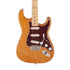 Fender Japan Hybrid II Stratocaster Electric Guitar, Maple FB, Vintage Natural |  FENDER |  ELECTRIC GUITAR |  Zoso Music