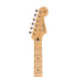 Fender Japan Hybrid II Stratocaster Electric Guitar, Maple FB, Vintage Natural |  FENDER |  ELECTRIC GUITAR |  Zoso Music