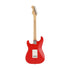 Fender Japan Hybrid II Stratocaster Electric Guitar, Maple FB, Modena Red |  FENDER |  ELECTRIC GUITAR |  Zoso Music