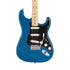 Fender Japan Hybrid II Stratocaster Electric Guitar, Maple FB, Forest Blue |  FENDER |  ELECTRIC GUITAR |  Zoso Music