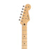 Fender Japan Hybrid II Stratocaster Electric Guitar, Maple FB, Forest Blue |  FENDER |  ELECTRIC GUITAR |  Zoso Music