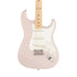 Fender Japan Hybrid II Stratocaster Electric Guitar, Maple FB, US Blonde |  FENDER |  ELECTRIC GUITAR |  Zoso Music