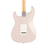 Fender Japan Hybrid II Stratocaster Electric Guitar, Maple FB, US Blonde |  FENDER |  ELECTRIC GUITAR |  Zoso Music