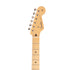 Fender Japan Hybrid II Stratocaster Electric Guitar, Maple FB, US Blonde |  FENDER |  ELECTRIC GUITAR |  Zoso Music