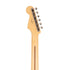 Fender Japan Hybrid II Stratocaster Electric Guitar, Maple FB, US Blonde |  FENDER |  ELECTRIC GUITAR |  Zoso Music