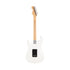 Fender Japan Hybrid II Stratocaster Electric Guitar, Maple FB, Arctic White |  FENDER |  ELECTRIC GUITAR |  Zoso Music