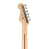 Fender Japan Hybrid II Stratocaster Electric Guitar, Maple FB, Indigo Transparent |  FENDER |  ELECTRIC GUITAR |  Zoso Music