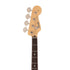 Fender Japan Hybrid II Jazz Bass Guitar, RW FB, 3-Color Sunburst |  FENDER |  BASS GUITAR |  Zoso Music