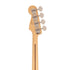 Fender Japan Hybrid II Jazz Bass Guitar, RW FB, 3-Color Sunburst |  FENDER |  BASS GUITAR |  Zoso Music