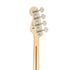 Fender Japan Hybrid II Jazz Bass Guitar, RW FB, Candy Apple Red |  FENDER |  BASS GUITAR |  Zoso Music
