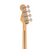 Fender Japan Hybrid II Jazz Bass Guitar, RW FB, Forest Blue |  FENDER |  BASS GUITAR |  Zoso Music