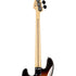 Fender Japan Hybrid II Jazz Bass Guitar, RW FB, Mystic 3-Tone Sunburst |  FENDER |  BASS GUITAR |  Zoso Music