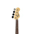 Fender Japan Hybrid II Jazz Bass Guitar, RW FB, Mystic 3-Tone Sunburst |  FENDER |  BASS GUITAR |  Zoso Music