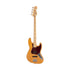 Fender Japan Hybrid II Jazz Bass Guitar, Maple FB, Vintage Natural |  FENDER |  BASS GUITAR |  Zoso Music