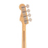 Fender Japan Hybrid II Jazz Bass Guitar, Maple FB, Forest Blue |  FENDER |  BASS GUITAR |  Zoso Music