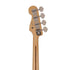 Fender Japan Hybrid II Jazz Bass Guitar, Maple FB, Vintage White |  FENDER |  BASS GUITAR |  Zoso Music