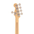 Fender Japan Hybrid II Jazz Bass V Guitar, RW FB, 3-Color Sunburst |  FENDER |  BASS GUITAR |  Zoso Music