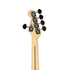 Fender Japan Hybrid II Jazz Bass V Guitar, RW FB, Mystic 3-Tone Sunburst |  FENDER |  BASS GUITAR |  Zoso Music