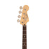 Fender Japan Hybrid II Precision Bass Guitar, RW FB, Forest Blue |  FENDER |  BASS GUITAR |  Zoso Music