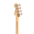 Fender Japan Hybrid II Precision Bass Guitar, RW FB, Forest Blue |  FENDER |  BASS GUITAR |  Zoso Music