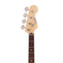 Fender Japan Hybrid II Precision Bass Guitar, RW FB, Mystic 3-Tone Sunburst |  FENDER |  BASS GUITAR |  Zoso Music