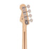 Fender Japan Hybrid II Precision Bass Guitar, RW FB, Mystic 3-Tone Sunburst |  FENDER |  BASS GUITAR |  Zoso Music