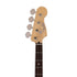 Fender Japan Hybrid II Precision Bass Guitar, RW FB, Vintage White |  FENDER |  BASS GUITAR |  Zoso Music