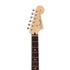 Fender Japan Hybrid II Jazzmaster Electric Guitar, RW FB, Mystic 3-Tone Sunburst |  FENDER |  ELECTRIC GUITAR |  Zoso Music