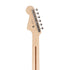 Fender Japan Hybrid II Jazzmaster Electric Guitar, RW FB, Mystic 3-Tone Sunburst |  FENDER |  ELECTRIC GUITAR |  Zoso Music