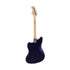 Fender Japan Hybrid II Jazzmaster Electric Guitar, RW FB, Azure Metallic |  FENDER |  ELECTRIC GUITAR |  Zoso Music