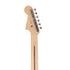 Fender Japan Hybrid II Jazzmaster Electric Guitar, RW FB, Azure Metallic |  FENDER |  ELECTRIC GUITAR |  Zoso Music