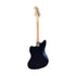 Fender Japan Hybrid II Jazzmaster Electric Guitar, RW FB, Gun Metal Blue |  FENDER |  ELECTRIC GUITAR |  Zoso Music