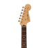 Fender Japan Hybrid II Jazzmaster Electric Guitar, RW FB, Arctic White |  FENDER |  ELECTRIC GUITAR |  Zoso Music