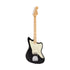 Fender Japan Hybrid II Jazzmaster Electric Guitar, Maple FB, Black |  FENDER |  ELECTRIC GUITAR |  Zoso Music