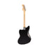 Fender Japan Hybrid II Jazzmaster Electric Guitar, Maple FB, Black |  FENDER |  ELECTRIC GUITAR |  Zoso Music