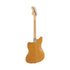 Fender Japan Hybrid II Jazzmaster Electric Guitar, Maple FB, Vintage Natural |  FENDER |  ELECTRIC GUITAR |  Zoso Music
