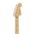 Fender Japan Hybrid II Jazzmaster Electric Guitar, Maple FB, Vintage Natural |  FENDER |  ELECTRIC GUITAR |  Zoso Music