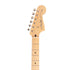 Fender Japan Hybrid II Jazzmaster Electric Guitar, Maple FB, Modena Red |  FENDER |  ELECTRIC GUITAR |  Zoso Music