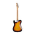 Fender Japan Junior Collection Telecaster Electric Guitar, RW FB, 3-Color Sunburst |  FENDER |  ELECTRIC GUITAR |  Zoso Music