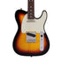 Fender Japan Junior Collection Telecaster Electric Guitar, RW FB, 3-Color Sunburst |  FENDER |  ELECTRIC GUITAR |  Zoso Music