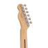 Fender Japan Junior Collection Telecaster Electric Guitar, RW FB, 3-Color Sunburst |  FENDER |  ELECTRIC GUITAR |  Zoso Music